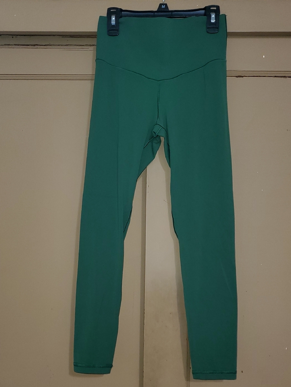 OFFLINE By Aerie Real Me High Waisted Legging